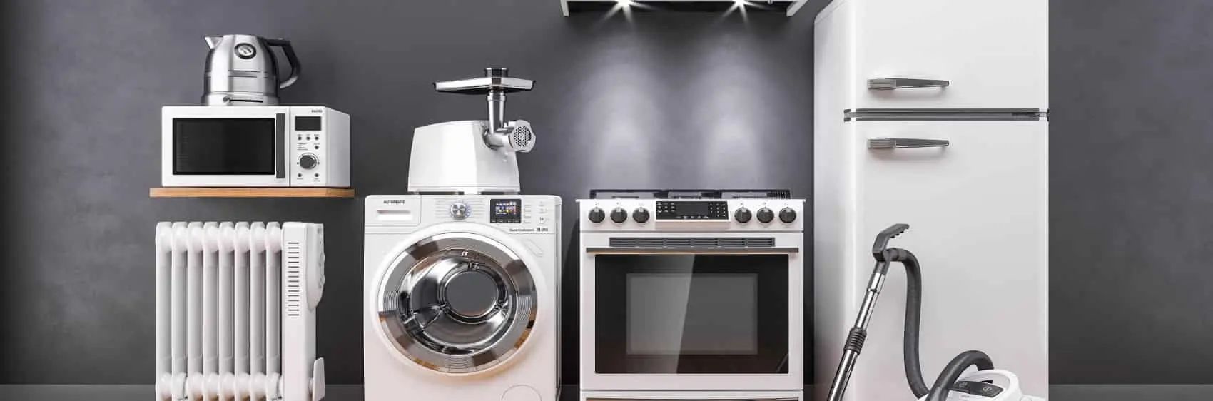 Güneysu Electrolux Kombi Servisi